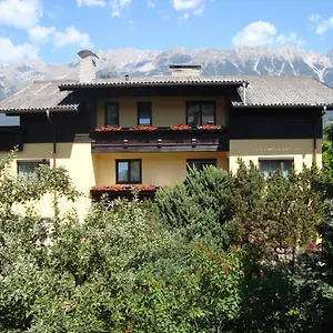 3* Gasthof Friedl